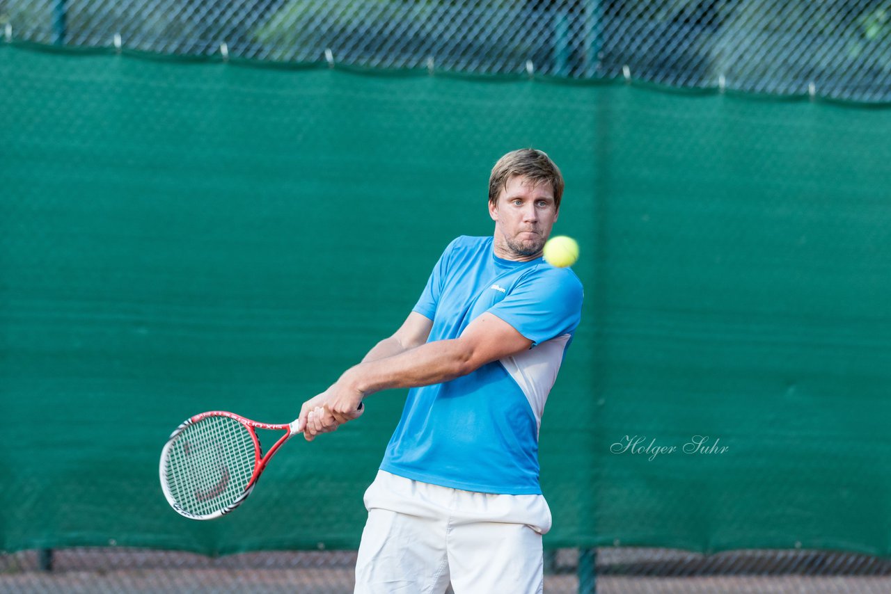 Bild 618 - Schwartau Open Donnerstag